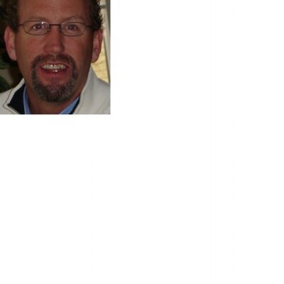 Profile Picture of Matt Mallory (@matthewjmallory) on Twitter