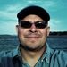 Profile Picture of Jason Bosquez (@bosquez0772) on Pinterest