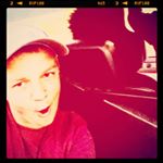 Profile Picture of Jacob grant Werner (@jacobg8814) on Instagram