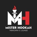 Profile Picture of tabacaria miste hookha (@mister_hookah1) on Instagram