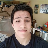 Profile Picture of Marco Ramos Grajeda (@marco-ramos-grajeda) on Quora