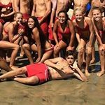 Profile Picture of Jake Dalton | One More Trip (@jmdalton36) on Instagram