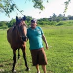 Rodrigo Llamas - Facebook Profile Picture of Rodrigo Llamas (@Rodrigo-Llamas) on Facebook