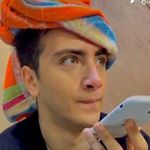 Profile Picture of 𝒟ℛ.𝒜ℳℛℰℒℬ𝒜𝒵𝒵|👨🏻‍⚕️💙 (@fan_amr_mohamed_) on Instagram