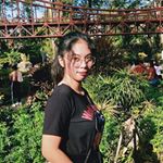 Profile Picture of Kristine Paula Gonzales💜 (@keytlynjones) on Instagram