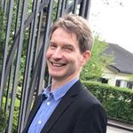 Profile Picture of Philippe Scheurer (@phil.scheurer78) on Instagram