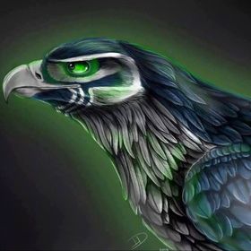 Profile Picture of Lori Moore (@lorimoore07) on Pinterest