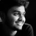 Profile Picture of Anupam Ani Ghosh (@anupam.ghosh.3388) on Facebook
