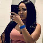 Profile Picture of Keneilwe Kolisang (@keneilwekolisang) on Instagram