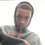 Profile Picture of derekmilburn (@fly_boyderek) on Instagram