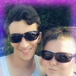 Profile Picture of I love my kids and my husband😍 (@savannahziegler20) on Instagram