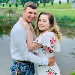 Profile Picture of Justin Garrison (@justin_garrison_) on Instagram