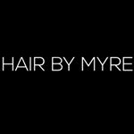 Profile Picture of Myre (@hairbymyre) on Instagram