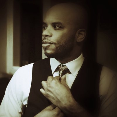 Profile Picture of A. Lawrence Haskins (@lawhaskins) on Twitter