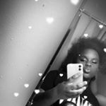 Profile Picture of Breyonna Howard (@allabt.breyonna) on Instagram