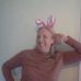 Profile Picture of Dana Whittaker (@dana.whittaker.52) on Facebook