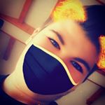 Profile Picture of Nathan De-biasio Junior (@debiasiojunior) on Instagram