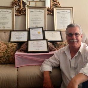 Michael Gianino - Twitter Profile Picture of Michael Gianino (@MikeG0058) on Twitter