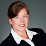 Profile Picture of Jill Duncan Insurance Agency (@jillduncan17) on Instagram