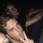Profile Picture of J. J. Quick (@fckinswerve) on Instagram