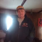 Profile Picture of Bill Boyd (@bill.boyd.486192) on Facebook