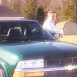 Profile Picture of devin doss (@dossdevin) on Instagram