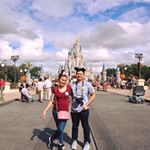 Profile Picture of Kenneth Elvan Salomon (@kennethelvansalomon) on Instagram