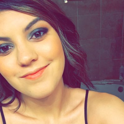 Profile Picture of Katie Meier (@MommacitaM) on Twitter