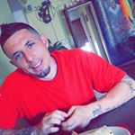 Profile Picture of Daniel Rochin (@daniel.rochin.18) on Instagram