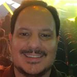 Profile Picture of Júlio Pedroso Pera (@juliopera) on Instagram