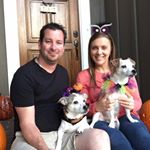 Profile Picture of Scott Boda (@scottboda) on Instagram