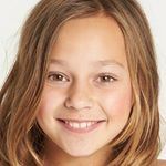 Profile Picture of Amanda Brookes (@amanda_20065) on Instagram