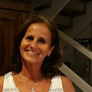 Profile Picture of Marga Abraham (@marga.abraham.9) on Facebook