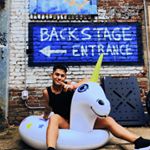 Profile Picture of John Aron ya Boy #StayHyd (@thelifeofjohnaron) on Instagram