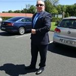 Profile Picture of Stephen Hannon (@stephen.hannon.526) on Instagram