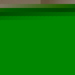 Profile Picture of Randy Tayler (@256528764) on Myspace