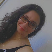 Profile Picture of Soraia Shocron (@soraiashocron4409) on Youtube