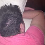 Profile Picture of Matthew  Liddle (@mliddle123) on Instagram