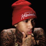 Profile Picture of Brian Ising (@brianising) on Instagram