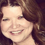 Profile Picture of Deanna Piercy (@Life With Dee) on Flickr
