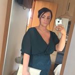 Profile Picture of Debbie Hughes (@cut_the_crap_debbie) on Instagram