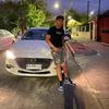 Profile Picture of Alexander.armijo (@@alexander_franco0) on Tiktok