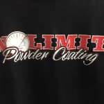 Profile Picture of Steve Hix (@nolimitpowdercoating57) on Instagram
