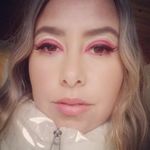 Profile Picture of Michele_classic_nails (@michele_classic_nails) on Instagram