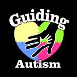 Profile Picture of Katherine Anderson (@guiding_autism) on Instagram