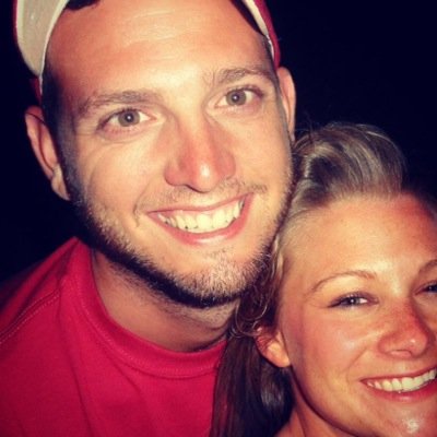 Profile Picture of Kyle Cypher (@PSKod838) on Twitter