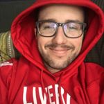 Profile Picture of Collin Strange (@collinstrange) on Instagram