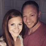 Profile Picture of Jenna Cary (@jenna.cary) on Instagram