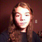 Profile Picture of Kyle (@kyle_manseau) on Instagram