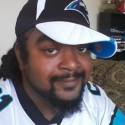 Profile Picture of Travis Godwin (@travisgodwin1) on Twitter